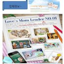 파티앤 캣 이미지