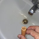 구로주공(아) 이미지