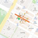 대화사과나무치과의원 이미지