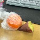 청라헬스장 고강도다이어트짐 그룹PT후기