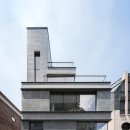 엘케이에스 이미지