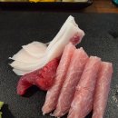 참치는못참치 | 서울대입구참치 잠못드는참치 오마카세 솔직후기