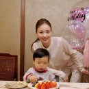 손연재 카카오 검색결과