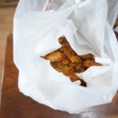 시골닭집 이미지