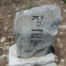 횡성토종닭 이미지