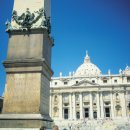 행복헬스케어 이미지