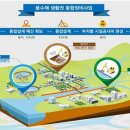 영덕종합정비 이미지