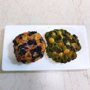 659 | 수원역 카페 추천 남문 디저트 맛집 쿠키만나다