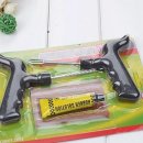 다올타이어 이미지