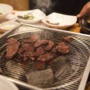 한돈마을 이미지