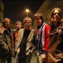 Pet's Tree 이미지