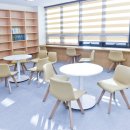 봉산동 행정복지센터 이미지