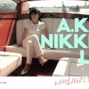 니키홈