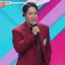 엠에이투어 일간스포츠