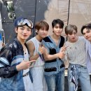 행복한 노래연습장 이미지