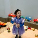 W키즈어린이집 이미지