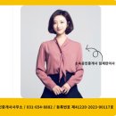 송탄OK공인중개사사무소 | 브레인시티 인접! 평택 가재동 다세대 매매ㅣ송탄 IC 접근성 최고