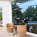 고멧캠핑장 이미지