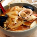 우리동네중국집춘짬뽕 이미지