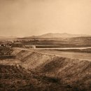 수원-1907 이미지