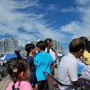 원리 농구장 이미지