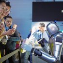 KIND MOTORS 이미지