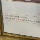 베트카트 네이버블로그