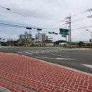 저산1리 이미지