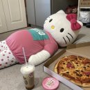 미주해장국 | 변화와 역동..혼란 그자체의 12월이랄까