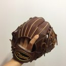 크라운PC 이미지