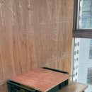 다산에듀 자동화 세종교육센터 네이버블로그