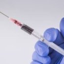 서울산부인과의원 이미지