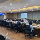 평택-평택-2 이미지