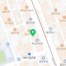 강남루덴치과의원 이미지