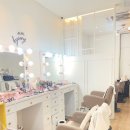 아임뷰티(I'M_BEAUTY) | 잠실메이크업 찾다가 만족했던 아임뷰티 혼주 가족 메이크업 후기