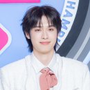 가온 티스토리