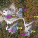 화현 분청사기 요지 이미지