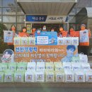 병영2동행정복지센터 이미지