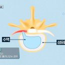 뉴민병원 이미지