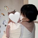 주식회사 아이이레서비스 | 안산 이레아이맘 산후도우미 정부 지원 15일+일반 서비스 5일 연장 후기/안산시흥지사 선*자 선생님 추천