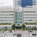 산수2동행정복지센터 이미지