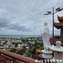 스타인목장 | 힐링 여행의 끝판왕! 맹고국 나트랑 여행기 4일차🥭