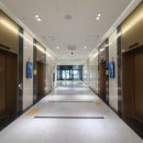 가양마트 이미지