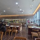 지에스더프레시만수2점 | 대전 용산동 맛집ㅣ우아한정원 신규 오픈한 프리미엄 쌈밥집 내돈내산 솔직후기