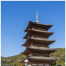 직지사 - 1670 | 직지사