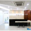 서강단과전문학원 이미지