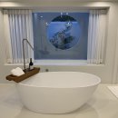 From. Marbang 프롬말방 | 경주 독채펜션 | 프롬말방(from.marbang)