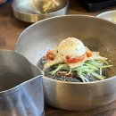 단천면옥 | 유트루 추천 맛집 단천면옥 방문 후기｜명태회냉면, 한우탕반, 오징어순대