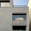 에스에이건축사사무소 이미지