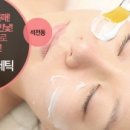 석전동215 이미지